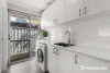 69A Kathleen Street, Bassendean, WA 6054-Image