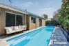 69A Kathleen Street, Bassendean, WA 6054-Image