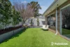 69A Kathleen Street, Bassendean, WA 6054-Image