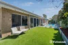 69A Kathleen Street, Bassendean, WA 6054-Image