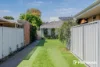 69A Kathleen Street, Bassendean, WA 6054-Image