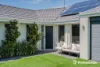 69A Kathleen Street, Bassendean, WA 6054-Image