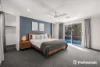 69A Kathleen Street, Bassendean, WA 6054-Image
