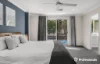 69A Kathleen Street, Bassendean, WA 6054-Image