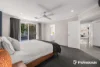 69A Kathleen Street, Bassendean, WA 6054-Image