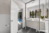 69A Kathleen Street, Bassendean, WA 6054-Image