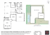 69A Kathleen Street, Bassendean, WA 6054-Floorplan