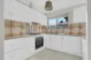 69A Kintore St, Mile End, SA 5031