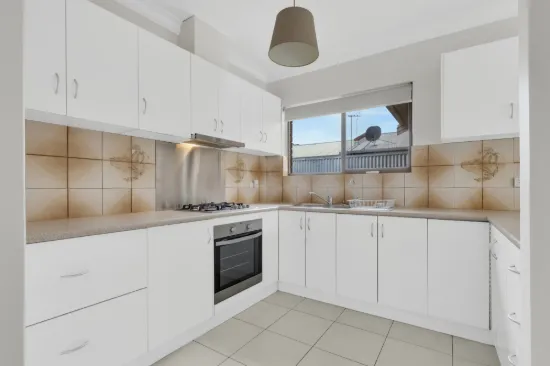 69A Kintore St, Mile End, SA 5031