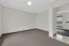 69A Kintore St, Mile End, SA 5031-Image