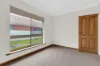 69A Kintore St, Mile End, SA 5031-Image