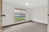 69A Kintore St, Mile End, SA 5031-Image