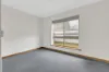 69A Kintore St, Mile End, SA 5031-Image