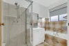 69A Kintore St, Mile End, SA 5031-Image