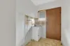 69A Kintore St, Mile End, SA 5031-Image
