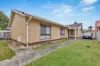 69A Kintore St, Mile End, SA 5031-Image