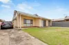 69A Kintore St, Mile End, SA 5031-Image