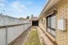 69A Kintore St, Mile End, SA 5031-Image