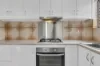 69A Kintore St, Mile End, SA 5031-Image