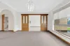 69A Kintore St, Mile End, SA 5031-Image
