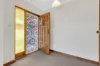 69A Kintore St, Mile End, SA 5031-Image