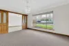 69A Kintore St, Mile End, SA 5031-Image