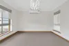69A Kintore St, Mile End, SA 5031-Image