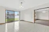 69A Kintore St, Mile End, SA 5031-Image