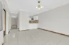 69A Kintore St, Mile End, SA 5031-Image