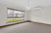 69A Kintore St, Mile End, SA 5031-Image