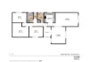 69A Kintore St, Mile End, SA 5031-Floorplan