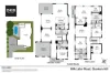 69A Lalor Road, Quakers Hill, NSW 2763