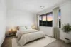 69A Lalor Road, Quakers Hill, NSW 2763-Image