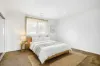 69A Lalor Road, Quakers Hill, NSW 2763-Image