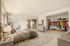 69A Lalor Road, Quakers Hill, NSW 2763-Image
