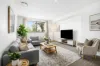 69A Lalor Road, Quakers Hill, NSW 2763-Image