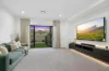 69A Lalor Road, Quakers Hill, NSW 2763-Image