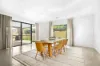 69A Lalor Road, Quakers Hill, NSW 2763-Image