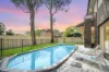 69A Lalor Road, Quakers Hill, NSW 2763-Image