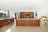 69A Lalor Road, Quakers Hill, NSW 2763-Image