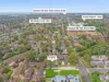 69A Lalor Road, Quakers Hill, NSW 2763-Image