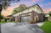 69A Lalor Road, Quakers Hill, NSW 2763-Image