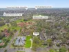 69A Lalor Road, Quakers Hill, NSW 2763-Image