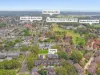 69A Lalor Road, Quakers Hill, NSW 2763-Image