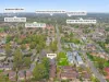 69A Lalor Road, Quakers Hill, NSW 2763-Image