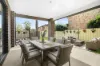 69A Lalor Road, Quakers Hill, NSW 2763-Image
