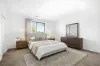 69A Lalor Road, Quakers Hill, NSW 2763-Image