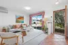 69A Lamond Street, Alfred Cove, WA 6154-Image