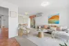 69A Lamond Street, Alfred Cove, WA 6154-Image