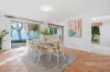 69A Lamond Street, Alfred Cove, WA 6154-Image